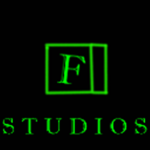Fisher Studios