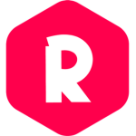 Ryvoken