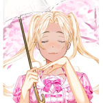 HappiiTopia