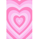 leahs donation group robux