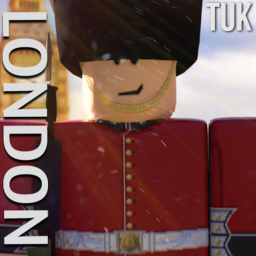 [🎉UPDATED] Central London, United Kingdom