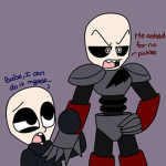 The OvO group :D