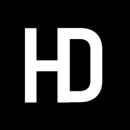 Free HD Admin [New!]