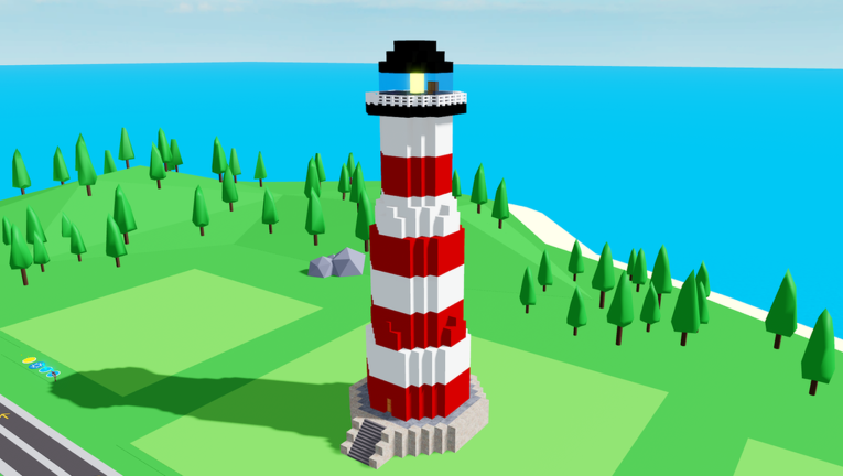 1.0.0 UPDATE