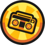 Game Pass Thumbnail