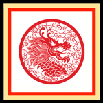 Shenghuo