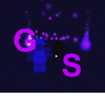 Games Studi0s