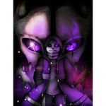 PRIMAL CLAN