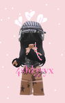 Ashleysquadxx