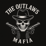 Jesus Cross Mafia