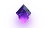 Pinkyy Productions