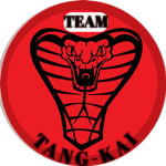 Team Kai Karate