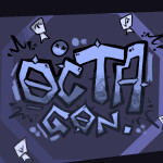 O.C.T.A.G.O.N 