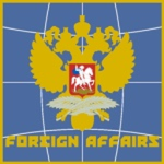 Russian Foreign Affairs