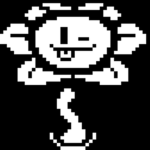 ~Undertale Fans
