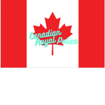 Canadian Royal Police