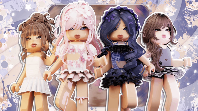 Thumbnail added
