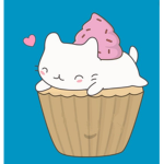 CapCakes Group!!!!!