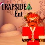 #TRAP$IDE ENT
