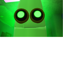 For my friends