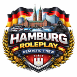Stadt hamburg | hamburg Rolplay