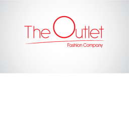 Fashion Outlet