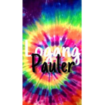 Logang Pauler Fans