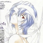 + Fangirls