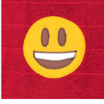 Blaaaaaaaaaaaaaaaaaaa
