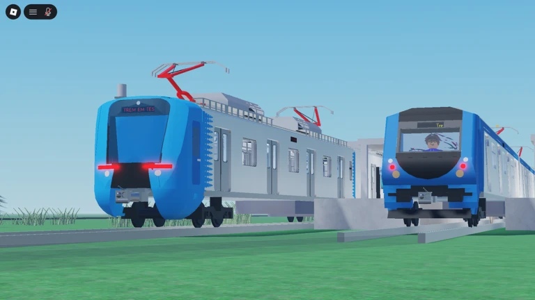 Thumbnail added