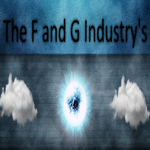 The F and G Industry's