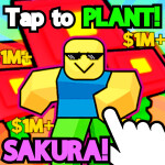 [OPEN SOURCE] Pet Roll!