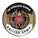 |BΑ| Rοyal Grenadier Guаrds ᅠ