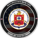 15's Training and Education Command