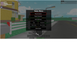 if you hate noobs