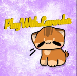 purple is the best theaplays