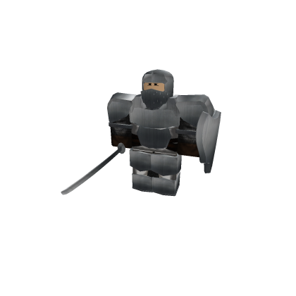 Knight Enemy NPC [5K+ Sales]