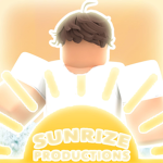 Sunrize Productions
