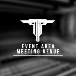 MT | Meeting Venue