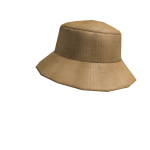 HMNS O Day Series: Melting Hat