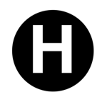 Hy-Cult