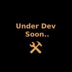 Dead Mark Games