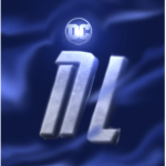 DC:New Legends