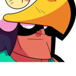 Big guy owns u