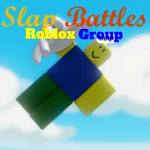 SB:Royale Test Roblox Group