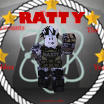 Roblox Accounts Through The Years