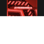 JAYDENCPC