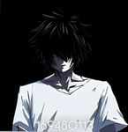 GHOST/