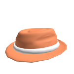 Fedora
