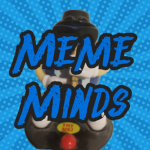Meme Minds